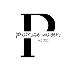 Promise Woven